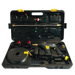 ProTool Chem Sprayer Replacement Parts List